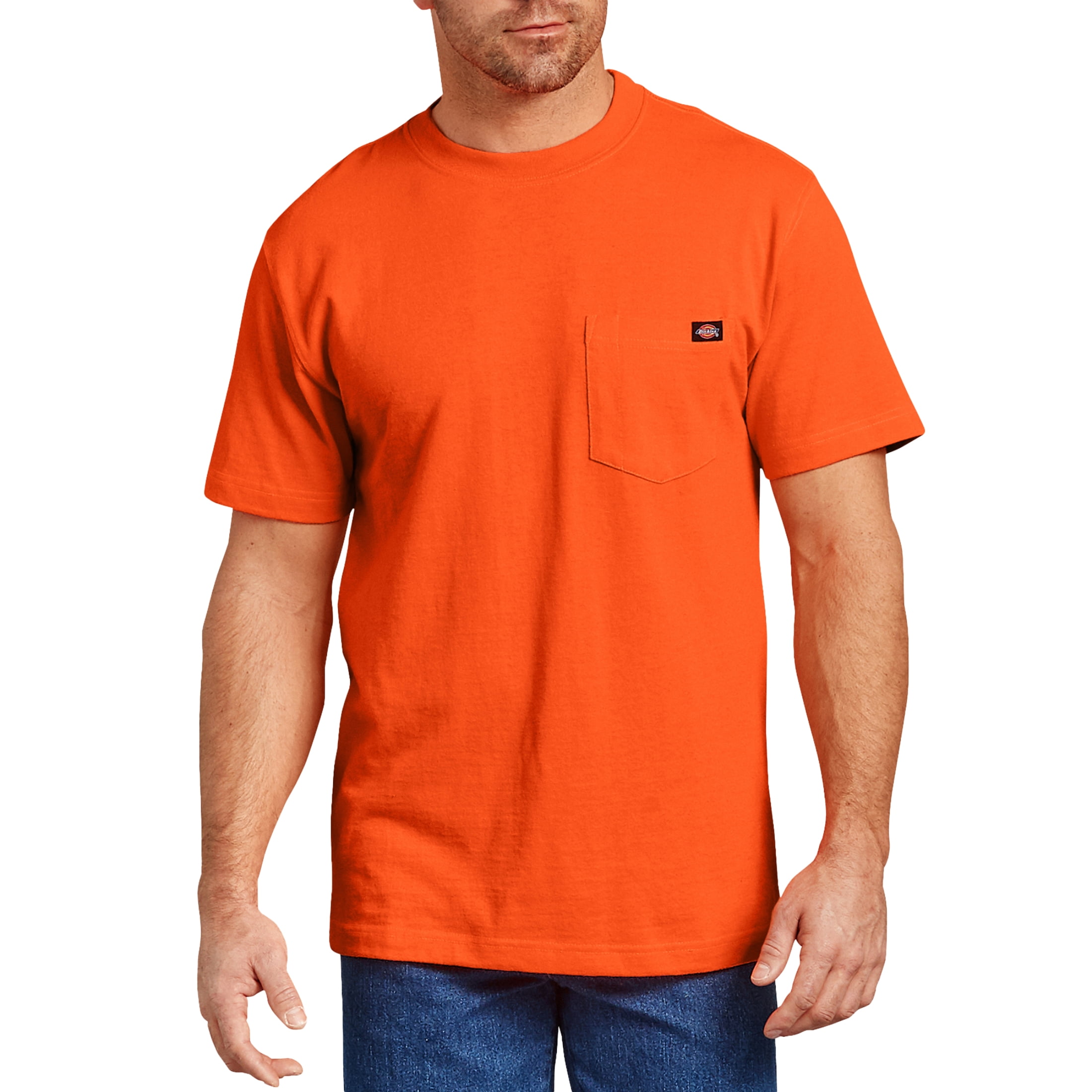 dickies-men-s-heavyweight-neon-short-sleeve-pocket-t-shirt-bright