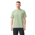 thumbnail image 1 of Dickies Men's Heavyweight Short Sleeve Pocket T-Shirt, 1 of 5