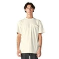 thumbnail image 1 of Dickies Men's Heavyweight Short Sleeve Pocket T-Shirt, 1 of 5