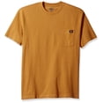 thumbnail image 1 of Dickies Men's Heavyweight Short Sleeve Pocket T-Shirt, 1 of 3
