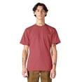thumbnail image 1 of Dickies Men's Heavyweight Short Sleeve Pocket T-Shirt, 1 of 5