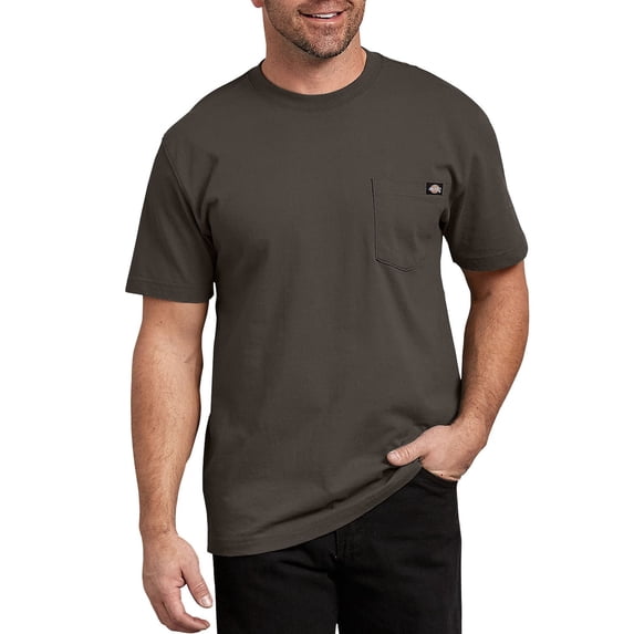 Merchandise