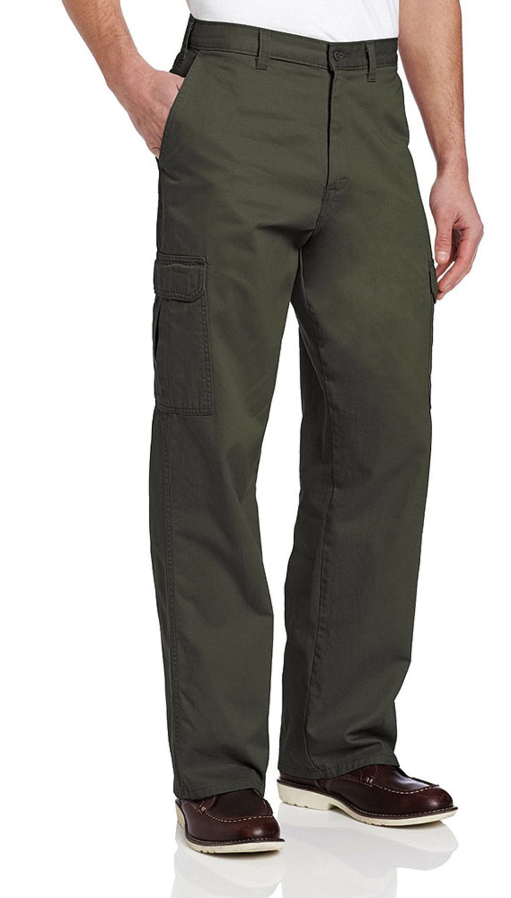 Dickies loose shop fit cargo