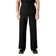 thumbnail image 1 of Dickies Men's Loose Fit Double Knee Work Pants, 1 of 5