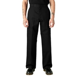 Ben Davis Gorilla Cut Pants - Walmart.com