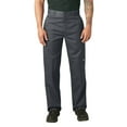 thumbnail image 1 of Dickies Men's Loose Fit Double Knee Work Pants, 1 of 5