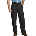 thumbnail image 1 of Men's Loose Fit Double Knee Work Pants, 1 of 2