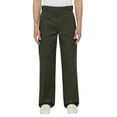 thumbnail image 1 of Dickies Men's Loose Fit Double Knee Work Pants, 1 of 5
