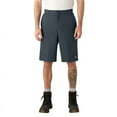 thumbnail image 1 of Dickies Men’s 13-Inch Loose Fit Work Shorts – Durable Outdoor Uniform Shorts with Multi-Pockets for Men on The Job, 1 of 5