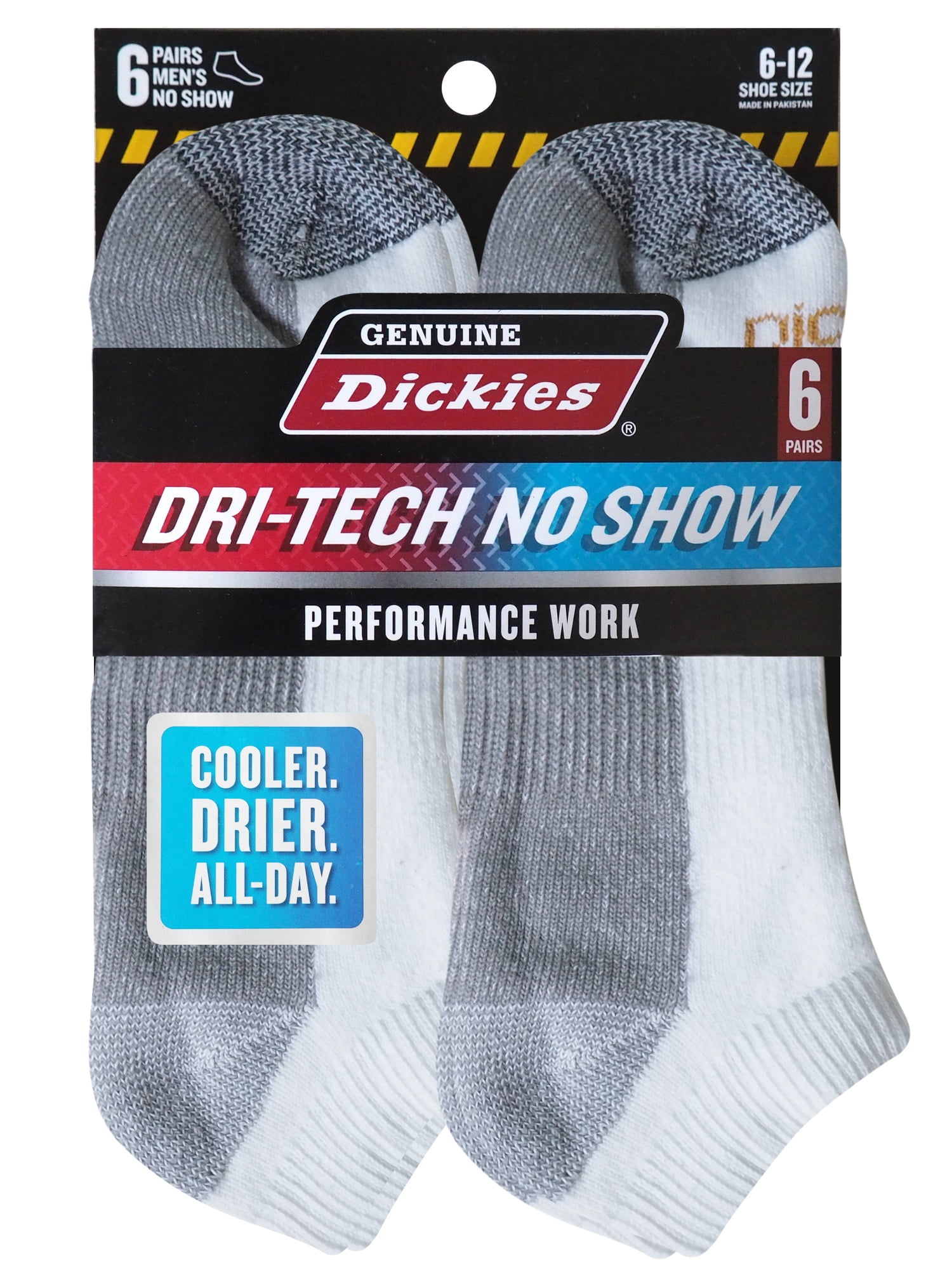 Dickies× Propsstore wake sapporo w36 Dickies× Propsstore wake sapporo w36 Dickies× Propsstore