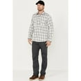 thumbnail image 1 of Dickies Men's Nylon Ripstop Work Pants - SP602CH 34W x 30L, 1 of 4