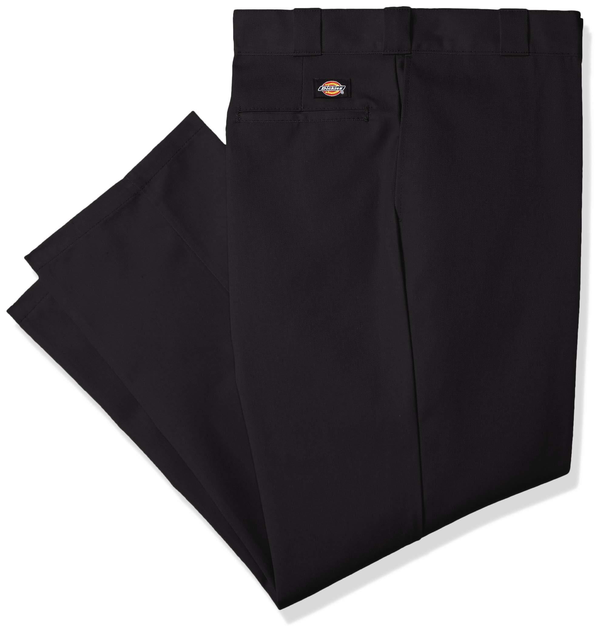 90's dickies 874 made in USA