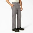 thumbnail image 1 of Dickies Men's Original 874 Work Pant, Silver, 32W x 32L, 1 of 10