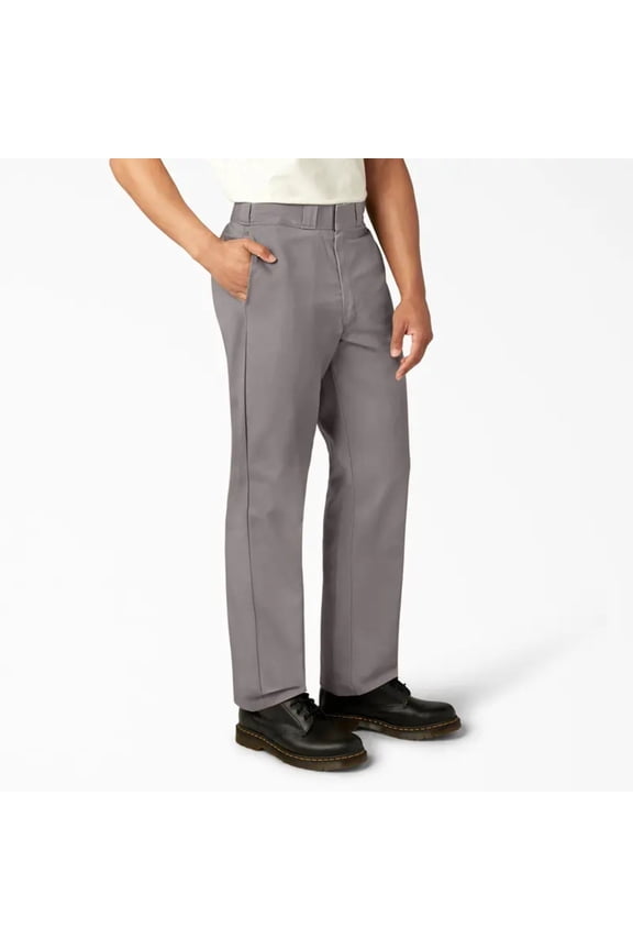 Original Fit 874 Work Pants (Size 28 - 40)