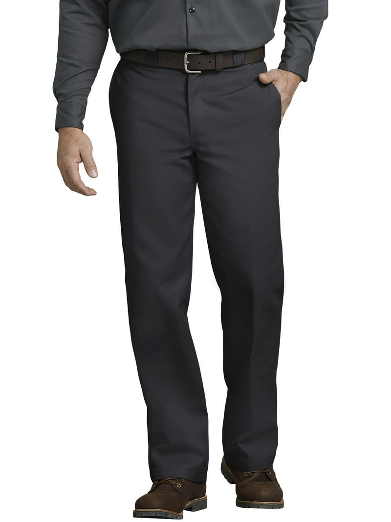 Dickies Men's Original 874 Work Pant - Walmart.com