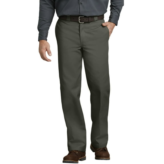 Dickies Mens Original 874 Work Pant