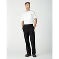 thumbnail image 1 of Dickies Men's Original 874 Work Pant, 1 of 2