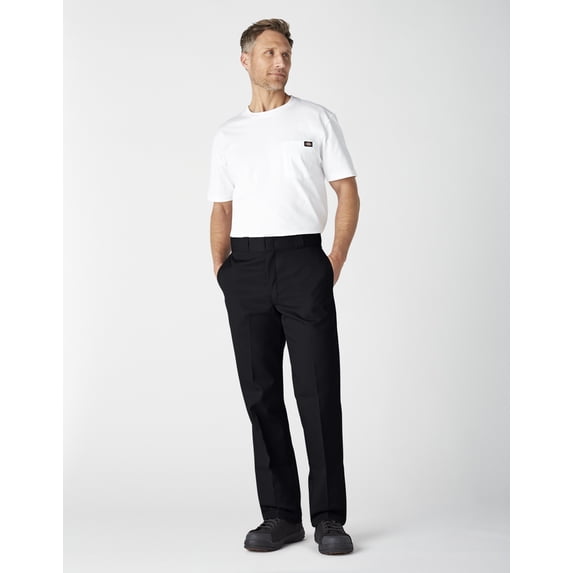 Dickies Men's Original 874 Work Pant