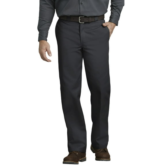 Dickies Men's Original 874 Work Pant