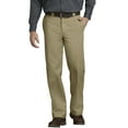 thumbnail image 1 of Dickies Men's Original 874 Work Pant, 1 of 2