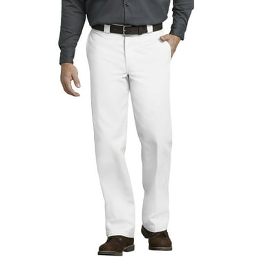 Dickies Men's Original 874 Work Pant