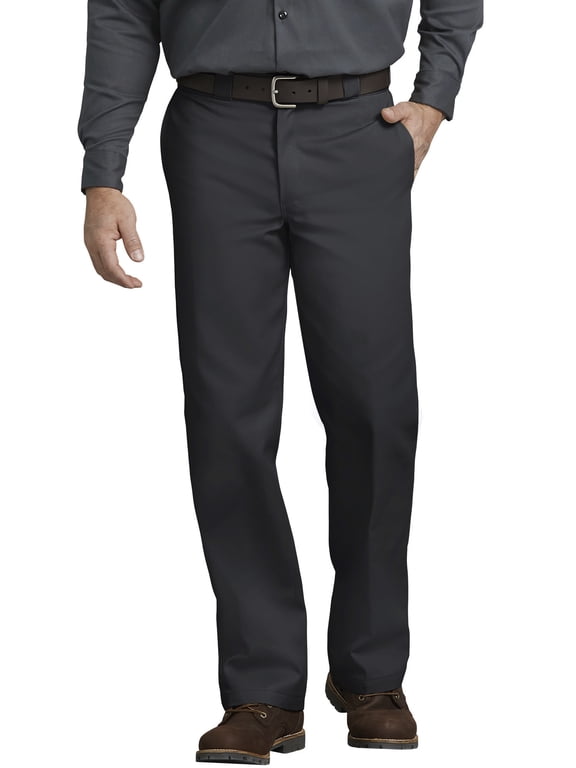 Mens Original 874 Work Pant