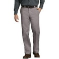 thumbnail image 1 of Dickies Mens Original 874 Work Pant, 1 of 3