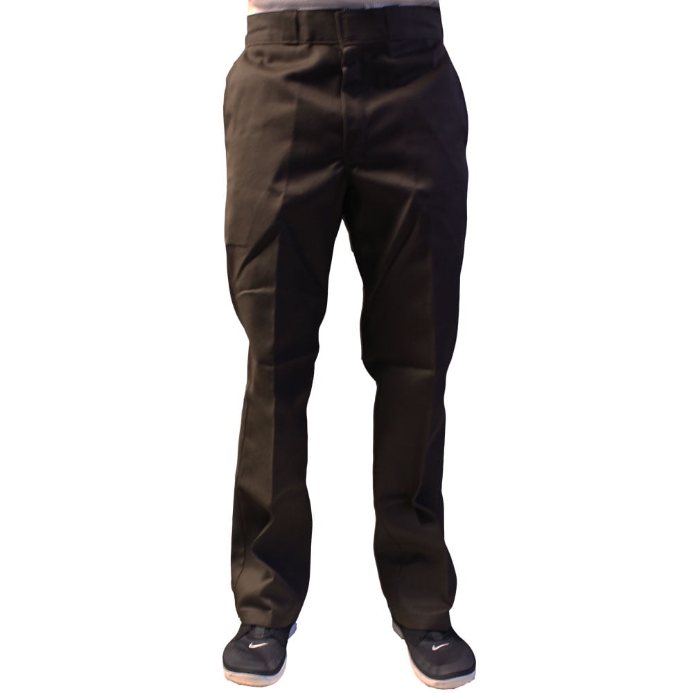 Dickies-Men-s-Original-Work-