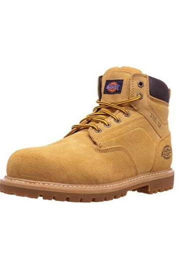 Dickies Shop All Mens Work Boots in Mens Boots - Walmart.com display picture 1
