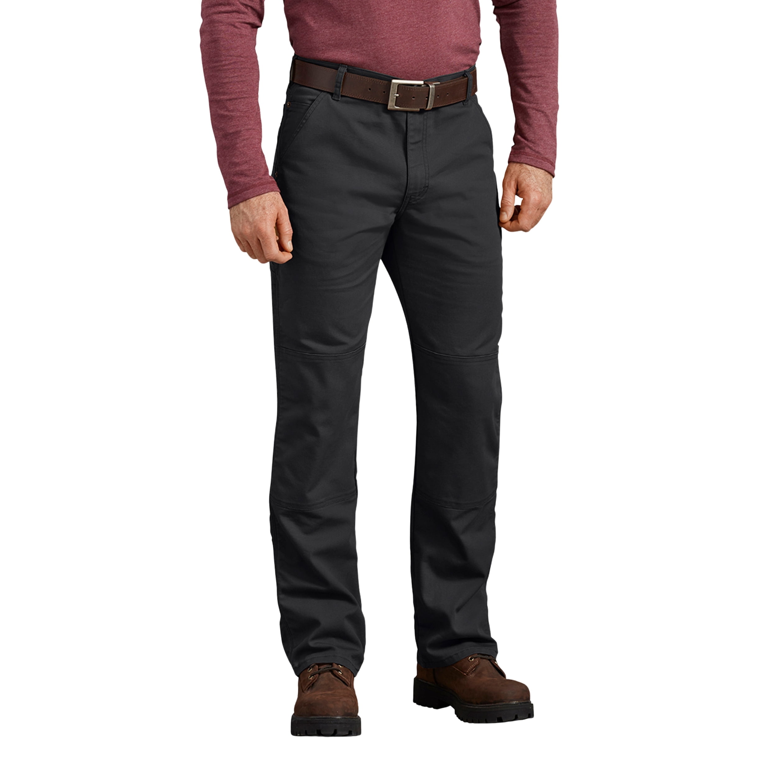 Dickies-Men-s-Regular-Fit-Duck Dickies-Men-s-Regular-Fit-Duck