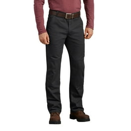 Dickies Durable Work Men's Professional Painter Pants Dickies Durable Work Men's Professional Painter Pants