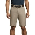 thumbnail image 1 of Dickies Men's Regular Fit Work Shorts, 11", 1 of 2