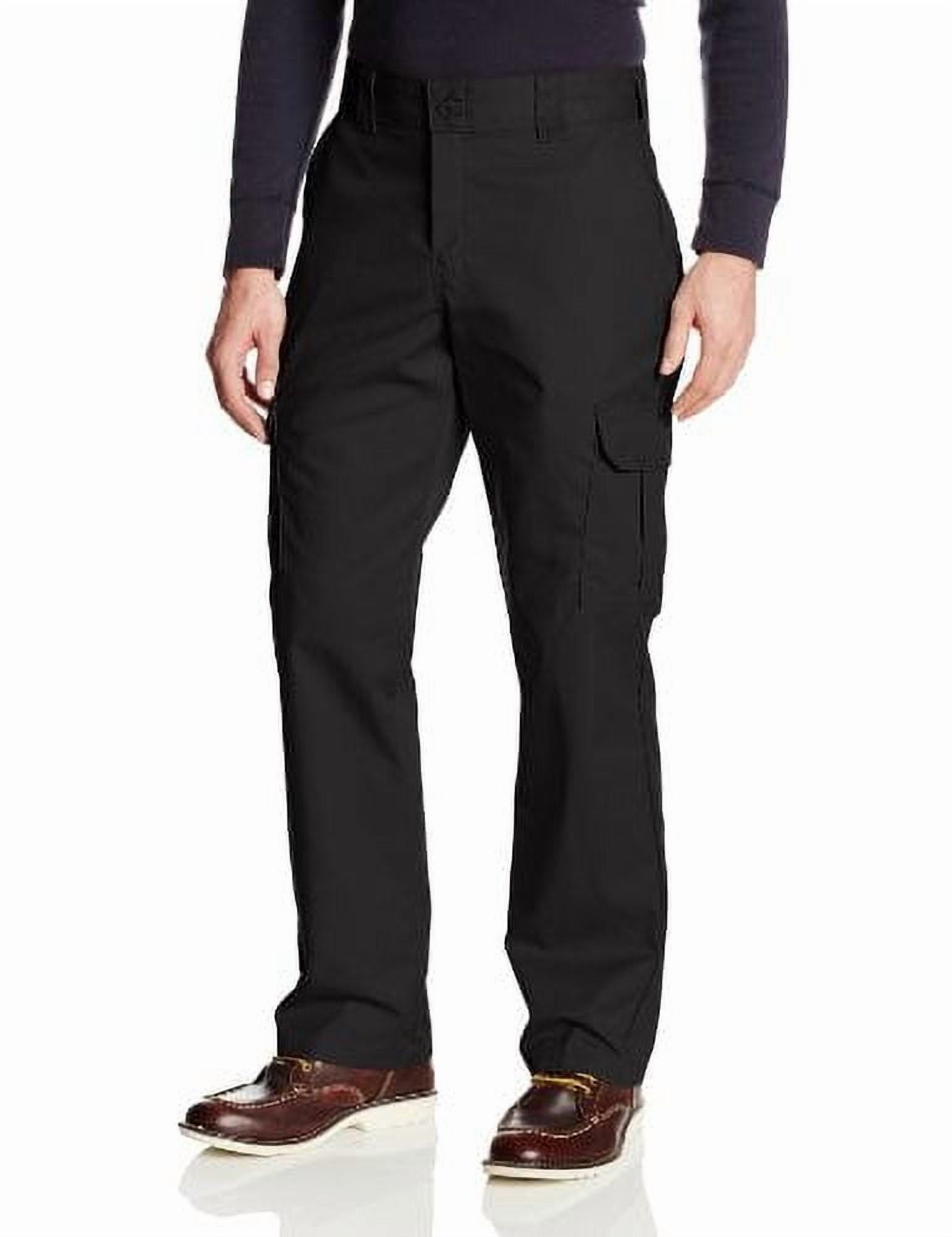 Dickies-Men-s-Regular-Straight