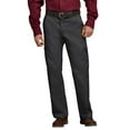thumbnail image 1 of Dickies Men's Relaxed Fit Cargo Work Pants, 1 of 2
