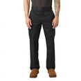thumbnail image 1 of Dickies Men's Relaxed Fit Cargo Work Pants, 1 of 5
