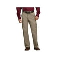 thumbnail image 1 of Dickies Men's Relaxed Fit Cargo Work Pants, 1 of 5