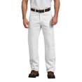 thumbnail image 1 of Dickies Men's Relaxed Fit Double Knee Carpenter Painter's Pants, 1 of 4