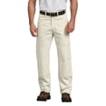 thumbnail image 1 of Dickies Men's FLEX Relaxed Fit Short Sleeve Work Shirt, 1 of 4