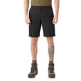 thumbnail image 1 of Dickies Men's Relaxed Fit Work Shorts, 11", 1 of 5