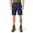 thumbnail image 1 of Dickies Men's Relaxed Fit Work Shorts, 11", 1 of 5