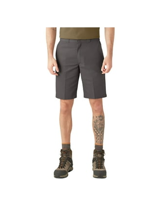 Men's Shorts | SA1NT