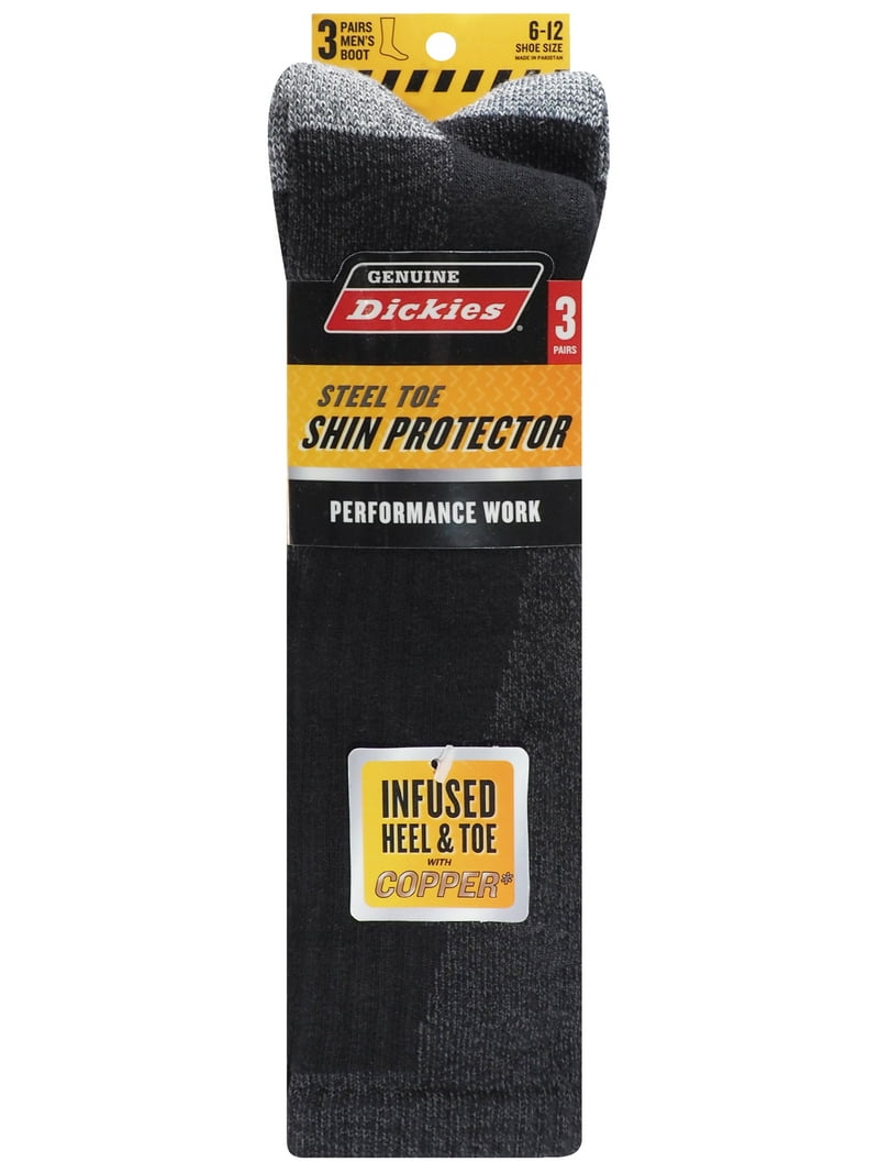 Dickies× Propsstore wake sapporo w34 Dickies x Props Store Utility PT for WAKE C.GRAY Size / W28