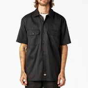 Dickies Short Sleeve Work Shirt
