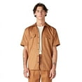 thumbnail image 1 of Dickies Men's Short Sleeve Work Shirt, 1 of 5