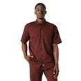 thumbnail image 1 of Dickies Men's Short Sleeve Work Shirt, 1 of 4