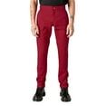 thumbnail image 1 of Dickies Men's Skinny Fit Double Knee Work Pants, 1 of 4