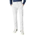 thumbnail image 1 of Dickies Men's Skinny Fit Double Knee Work Pants, 1 of 4