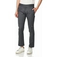 thumbnail image 1 of Dickies Men's Skinny Fit Double Knee Work Pants, 1 of 4