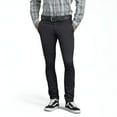 thumbnail image 1 of Dickies Men's Skinny Fit Work Pants, 1 of 5