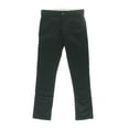 thumbnail image 1 of Dickies Men's Skinny Fit Work Pants, 1 of 2